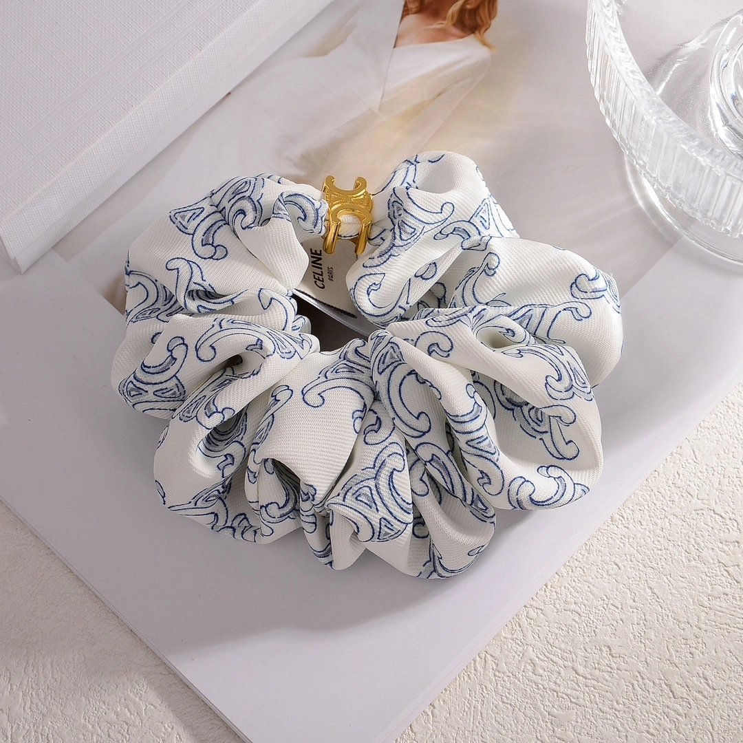 &Barbara-- 358i95 2Colour item:D-S092E2935-2