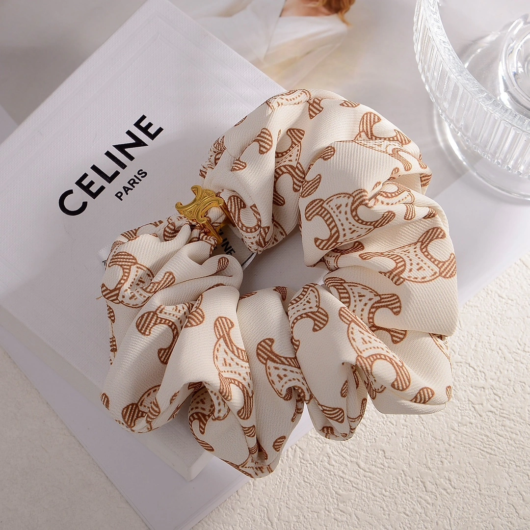 &Barbara-- 358i95 2Colour item:D-S092E2935-2