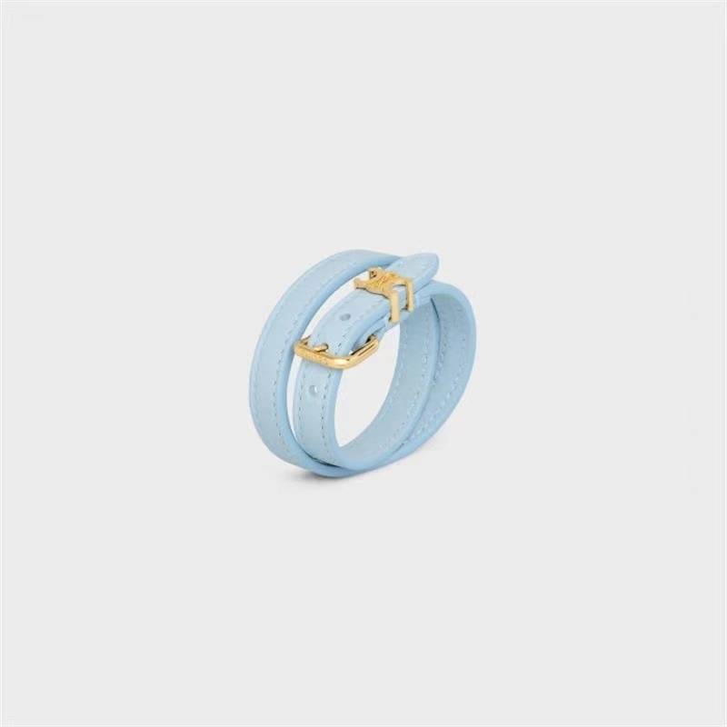 Barbara-- 358i95 4colour item:D-S092H2251-4