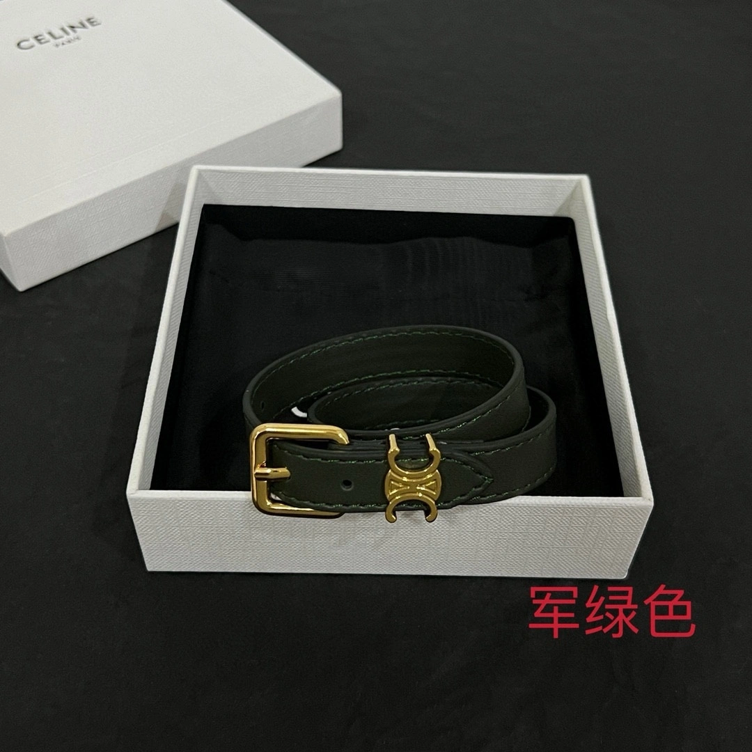 Barbara-- 358i95 4colour item:D-S092H2251-4
