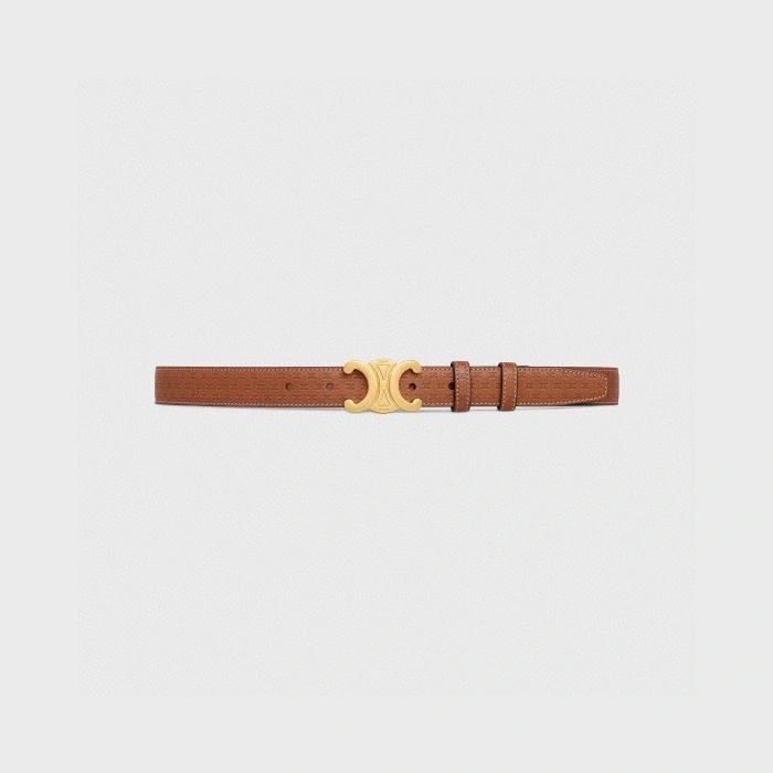 &Barbara-- 358i95 Calfskin 4colour item:E-S332A0309-4