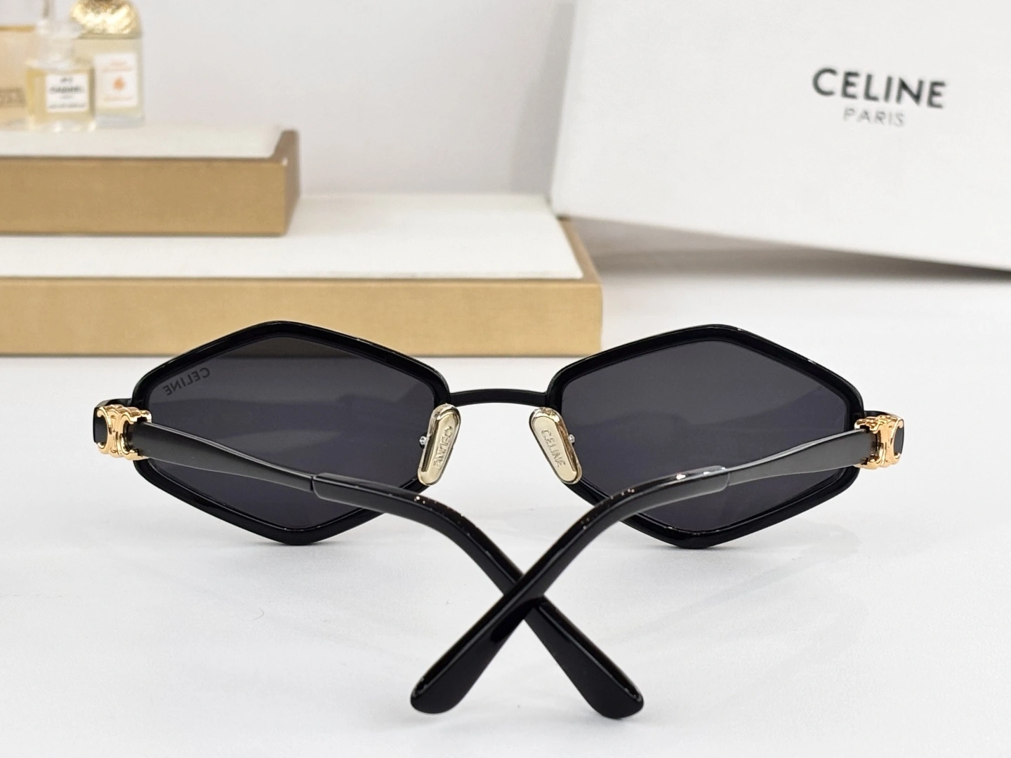 Barbara-- 358i95 MOD：CL42136U 7Colour item:F-S132A1520-7H