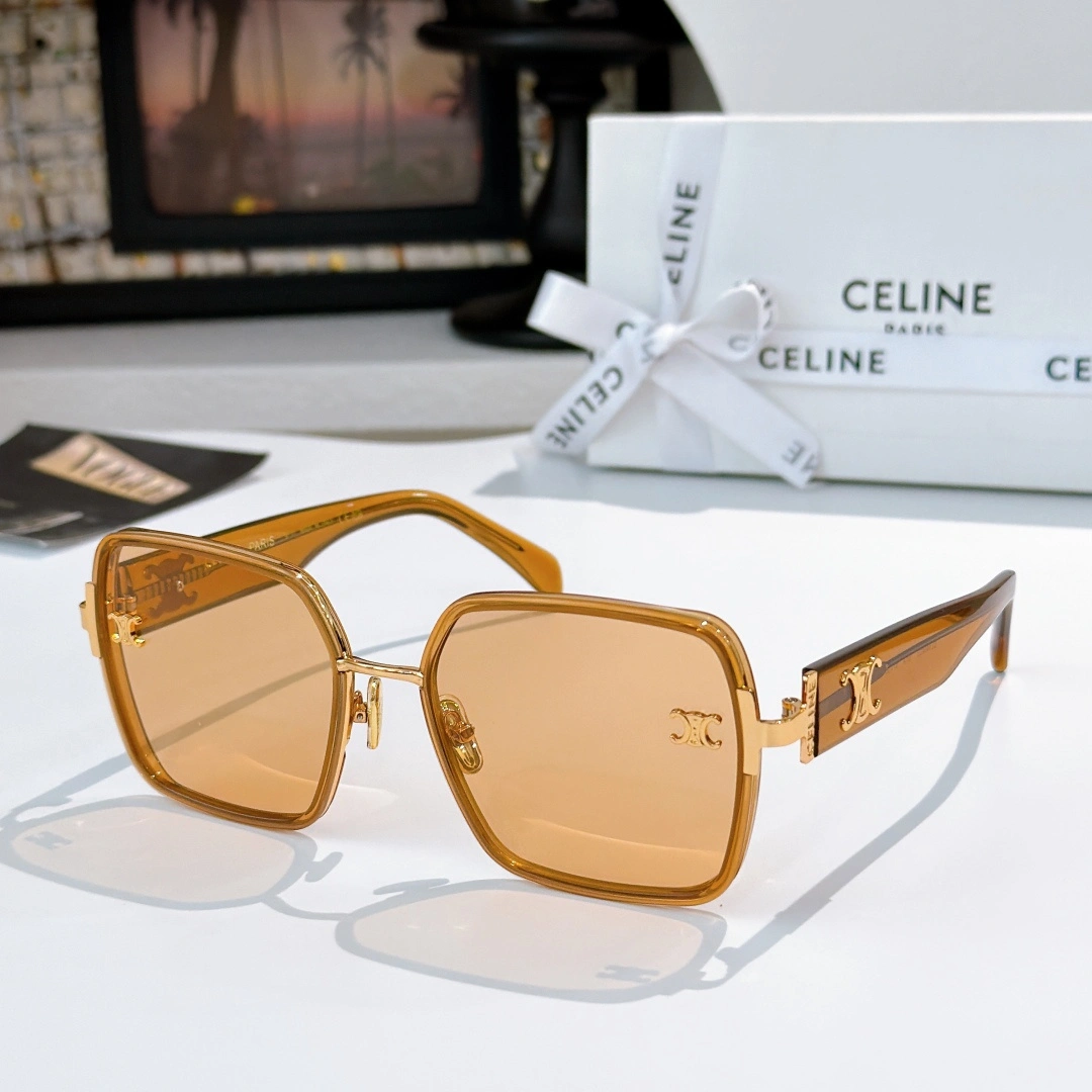 Barbara-- 358i95 MODEL:CL1464LU 6colour item : E-S132K1427-6H
