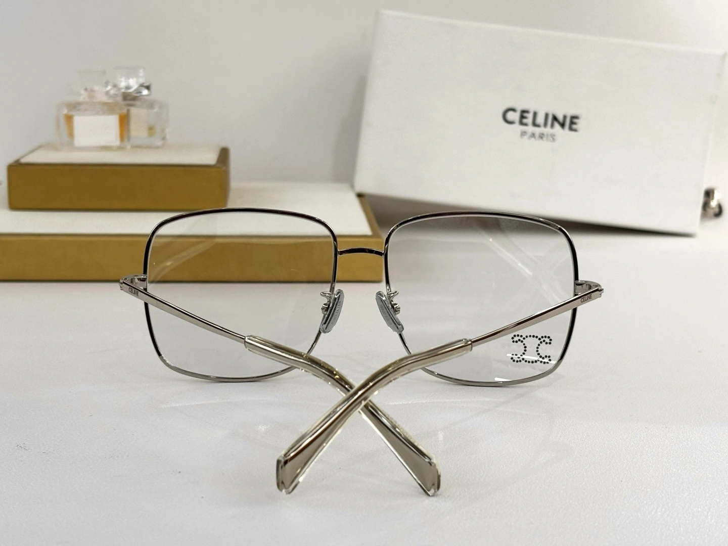 Barbara-- 358i95 MODEL:CL40284U 4Colour item:E-S132L0455-4H