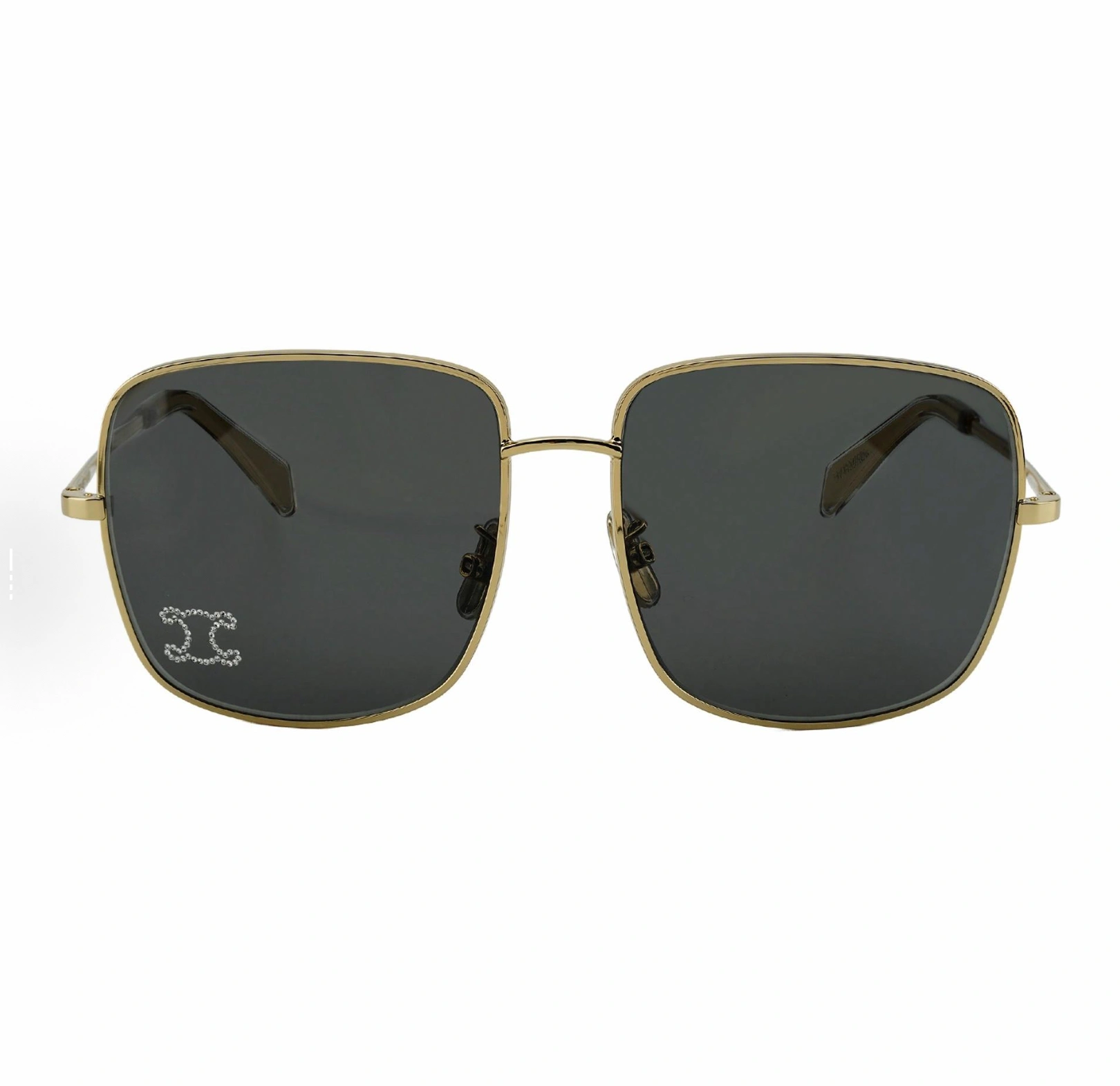 Barbara-- 358i95 MODEL:CL40284U 4Colour item:E-S132L0455-4H