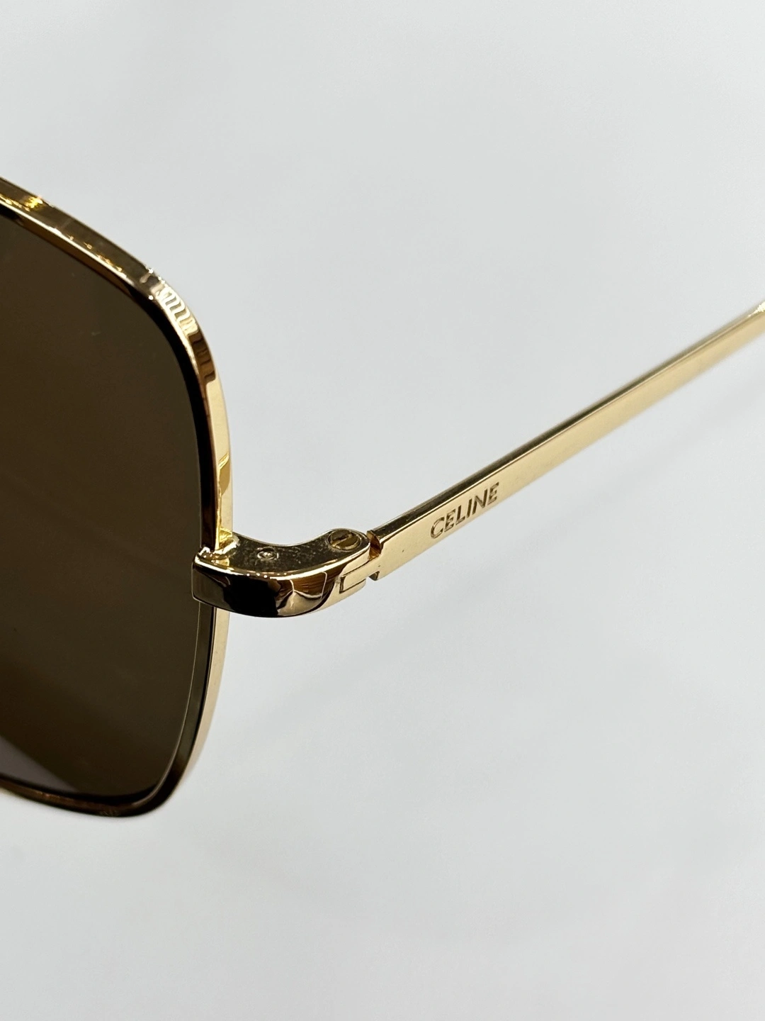 Barbara-- 358i95 MODEL:CL40284U 4Colour item:E-S132L0455-4H