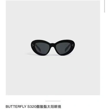 Barbara-- 358i95 MODEL:CL40320U 5Colour item:E-S132L0456-5H