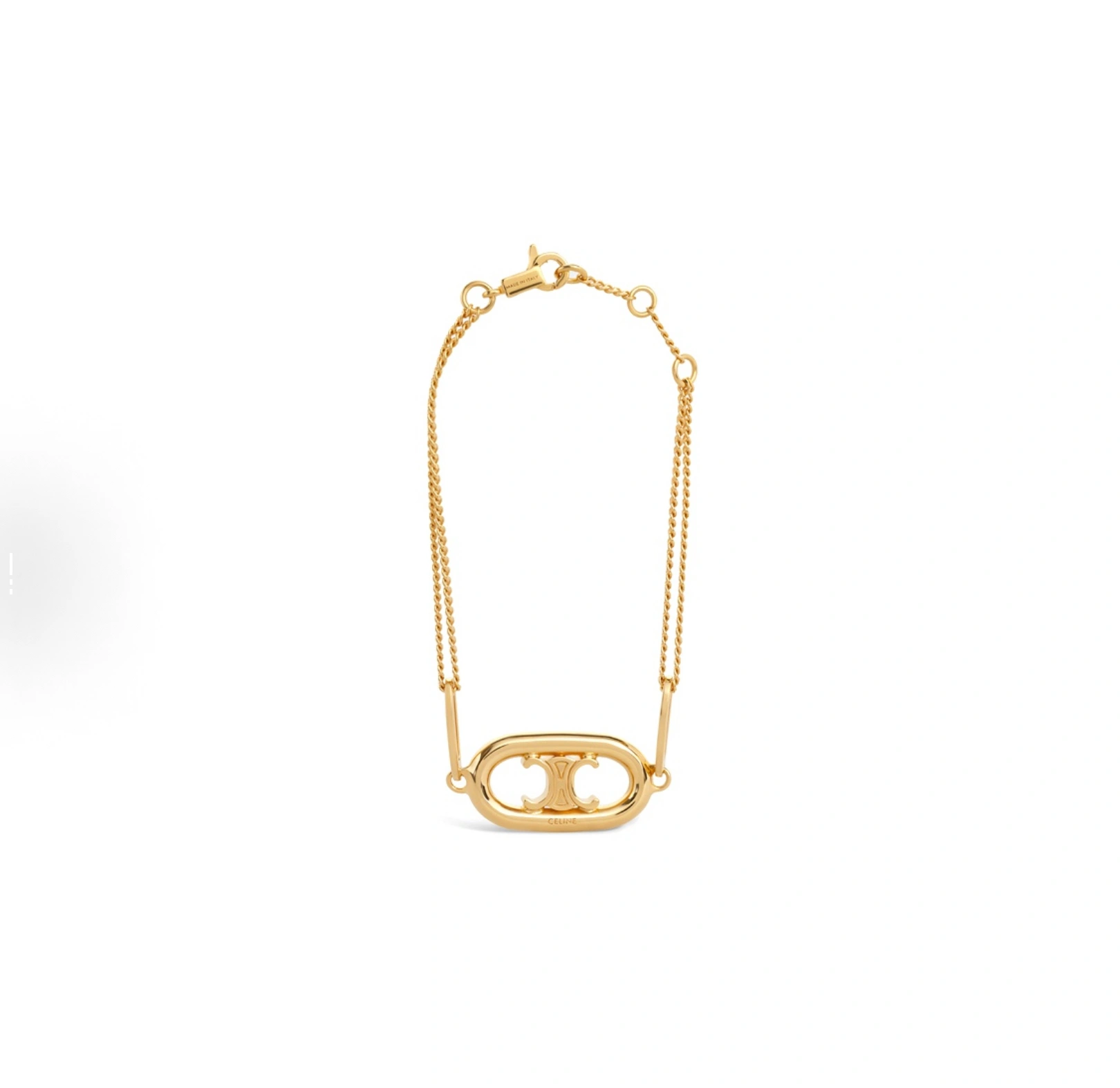 Barbara-- 358i95 bracelet necklace item : E-S092J2825H