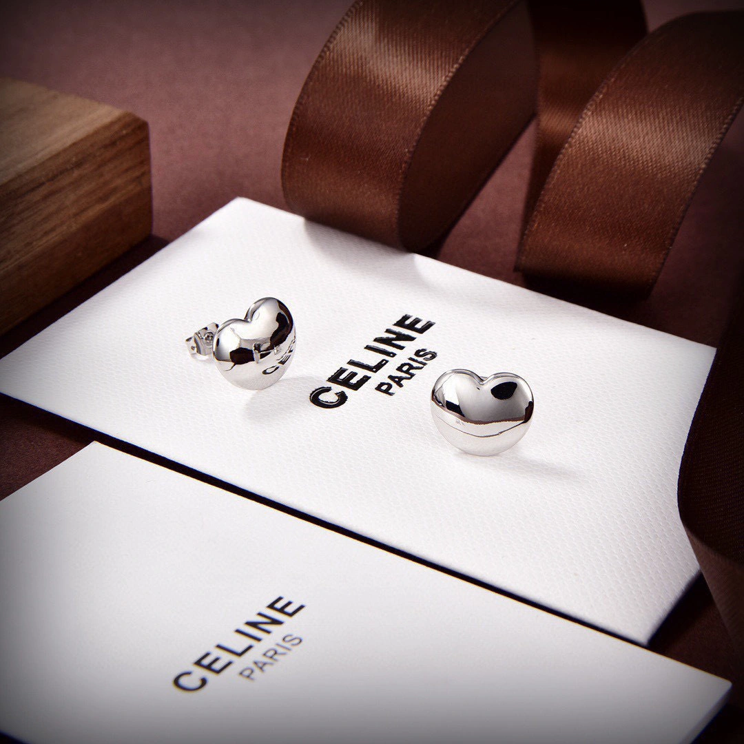 Barbara-- 358i95 earrings 2colour item:E-S092L1362-2H