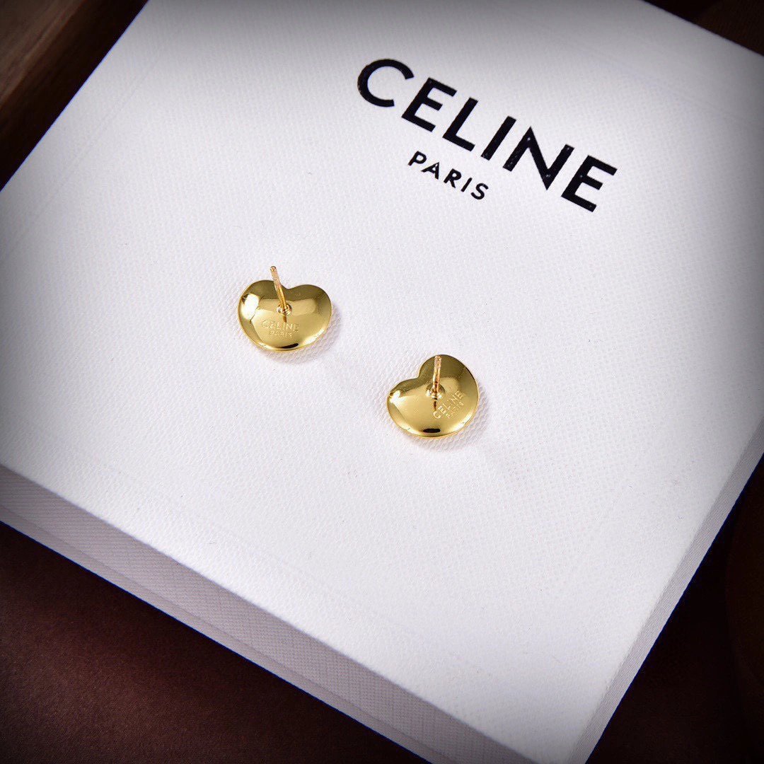 Barbara-- 358i95 earrings 2colour item:E-S092L1362-2H