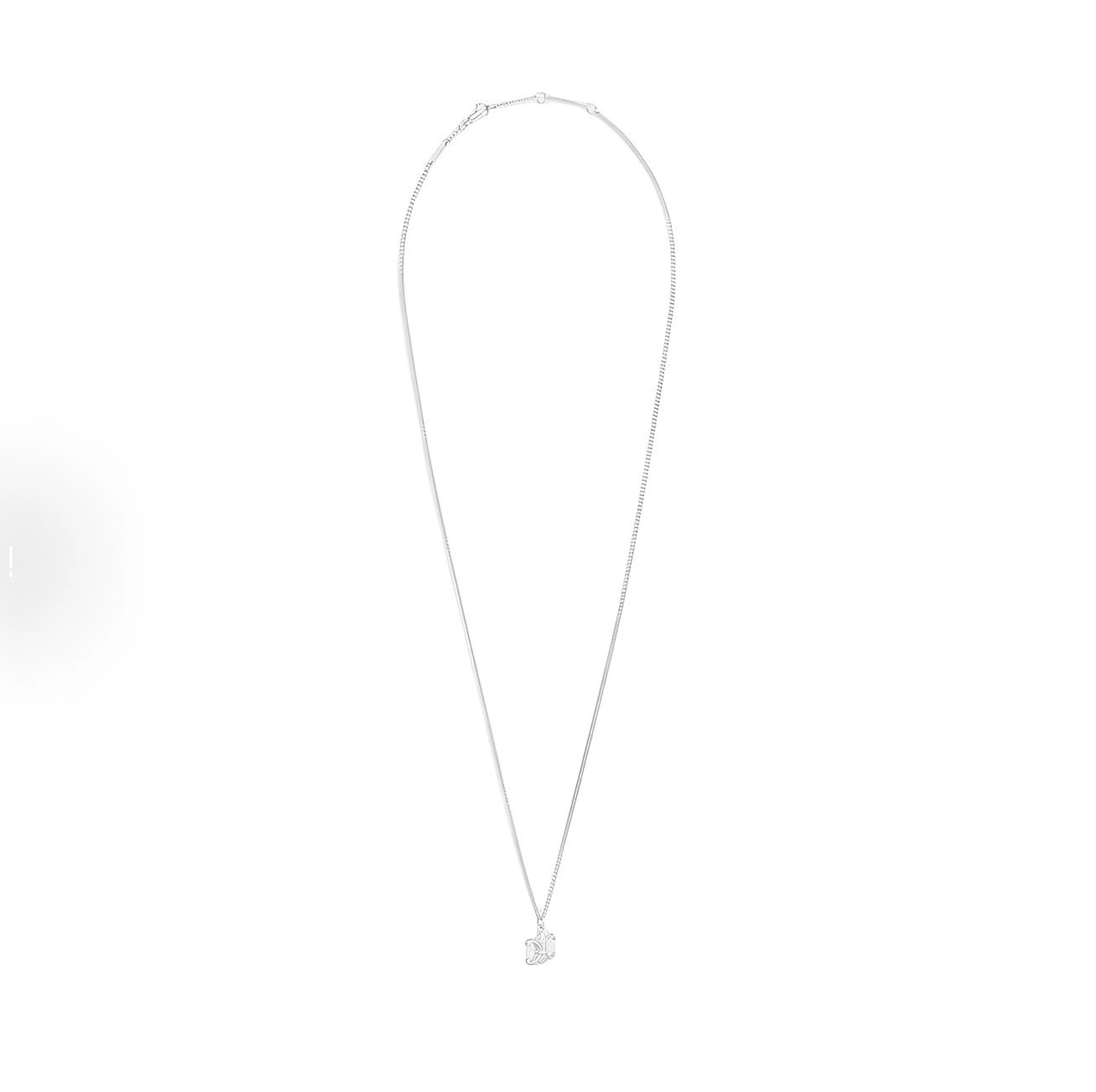 Barbara-- 358i95 earrings necklace item : E-S092J2827H