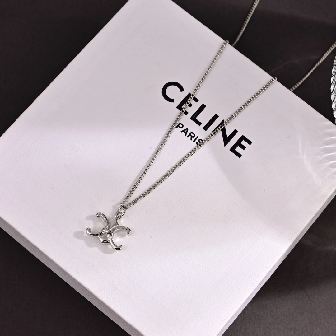 Barbara-- 358i95 earrings necklace item : E-S092J2827H
