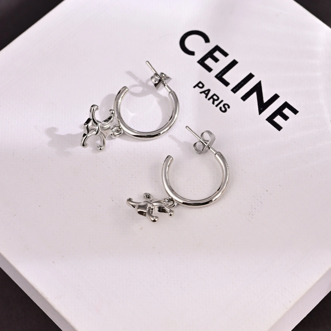 Barbara-- 358i95 earrings necklace item : E-S092J2827H