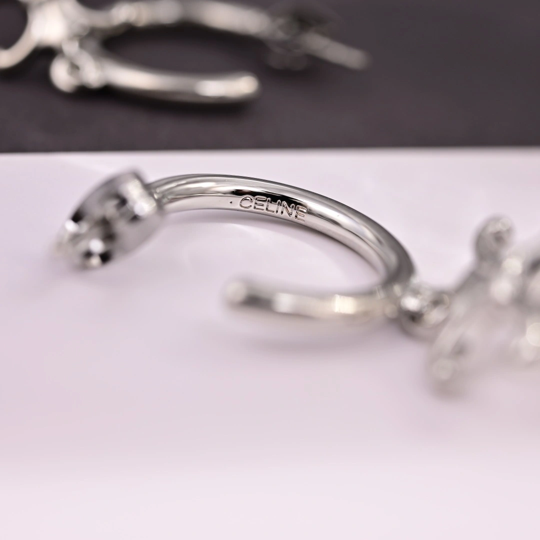Barbara-- 358i95 earrings necklace item : E-S092J2827H