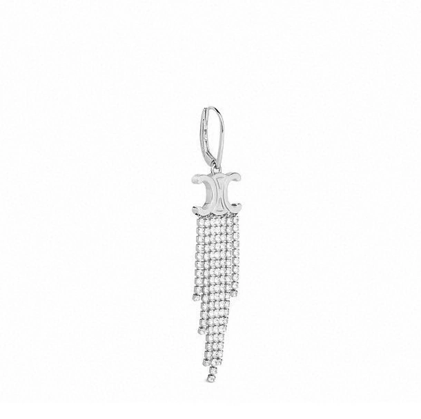 Barbara-- 358i95 item:D-S092F1462-2