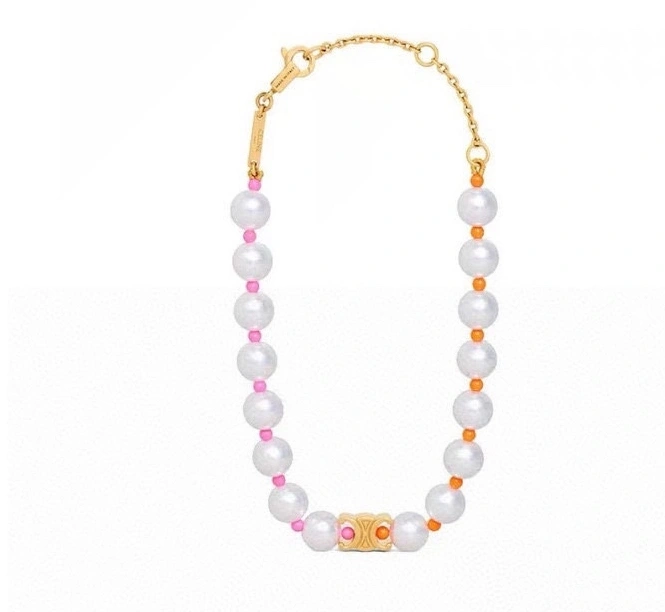 Barbara-- 358i95 item:D-S092K1851
