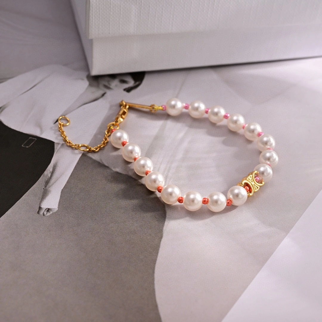 Barbara-- 358i95 item:D-S092K1851