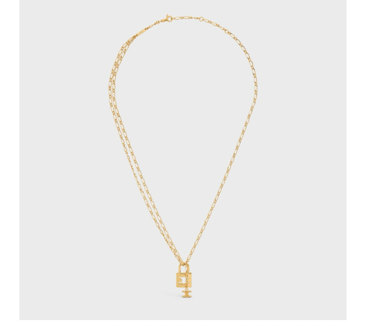 Barbara-- 358i95 necklace 2colour item:E-S292L1361-2H