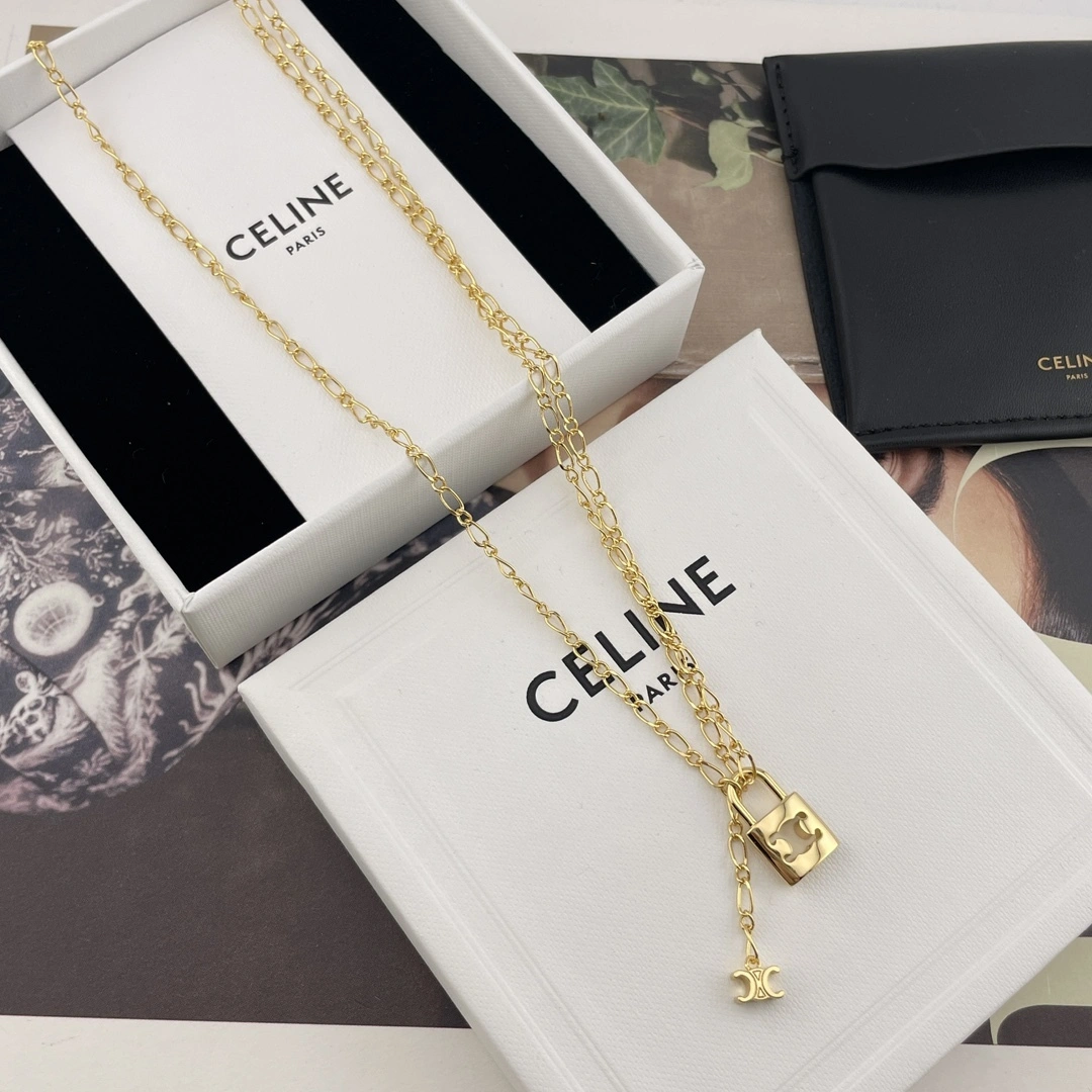 Barbara-- 358i95 necklace 2colour item:E-S292L1361-2H