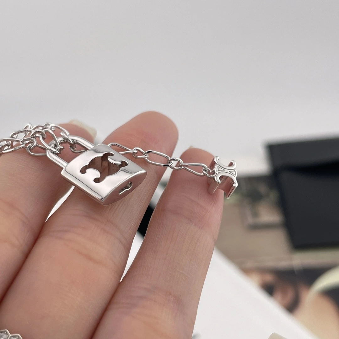 Barbara-- 358i95 necklace 2colour item:E-S292L1361-2H