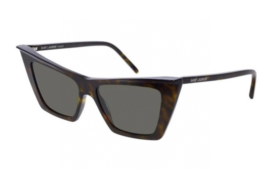 &Barbara-- 372 4colour item : B-S132A2519A-4
