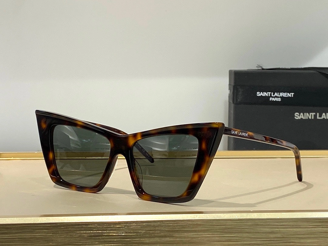 &Barbara-- 372 4colour item : B-S132A2519A-4