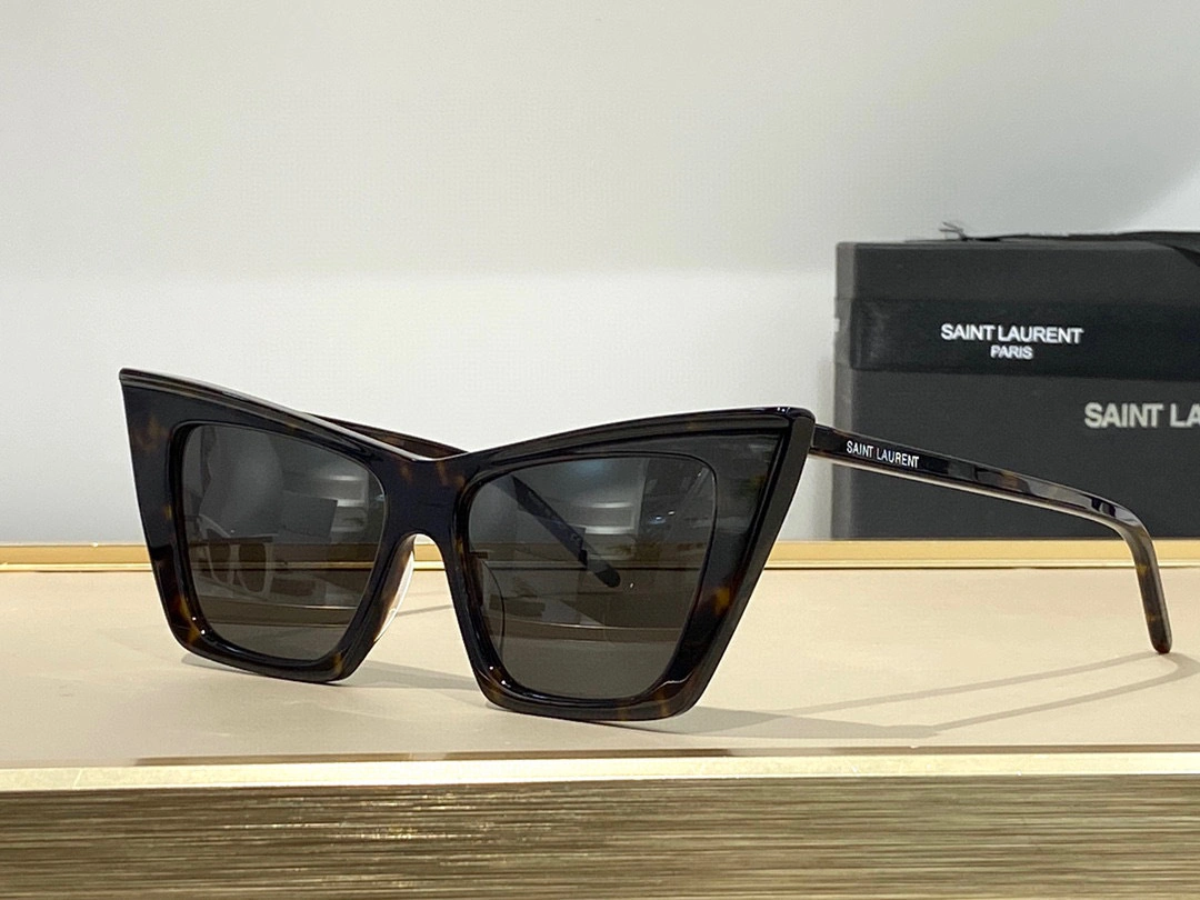 &Barbara-- 372 4colour item : B-S132A2519A-4