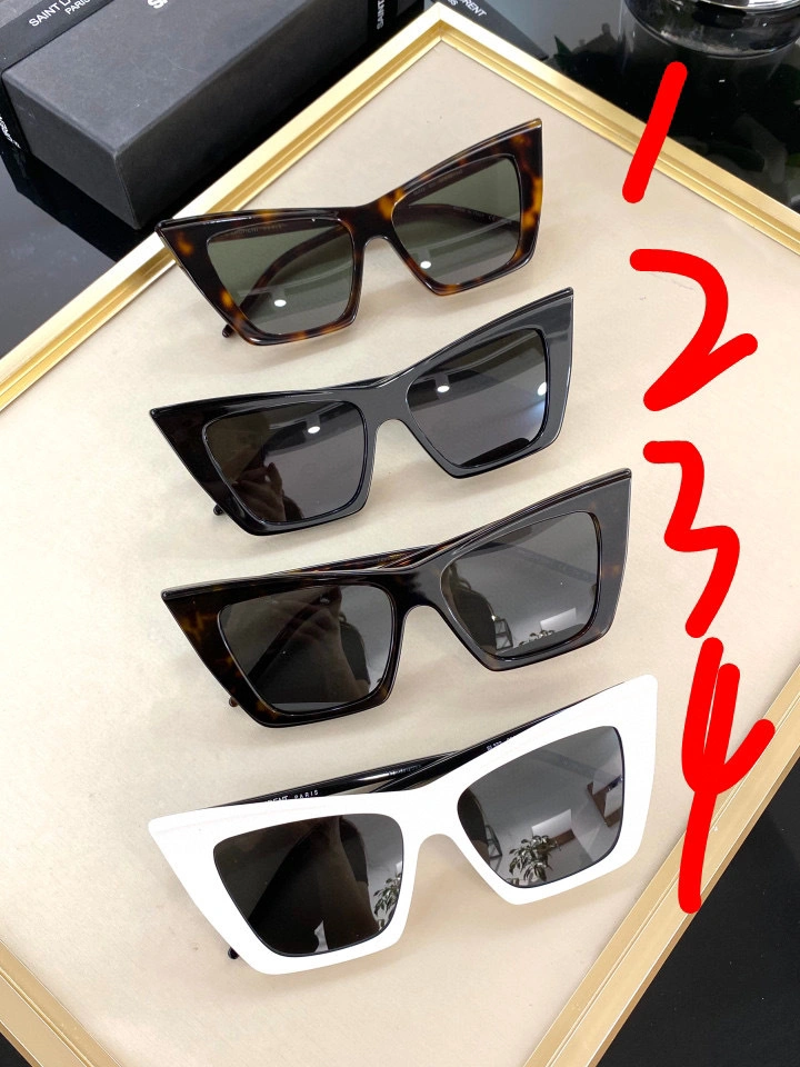 &Barbara-- 372 4colour item : B-S132A2519A-4