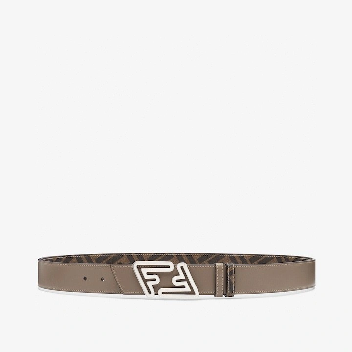 Barbara-- 38MM NFC FF item:C-S316B2560