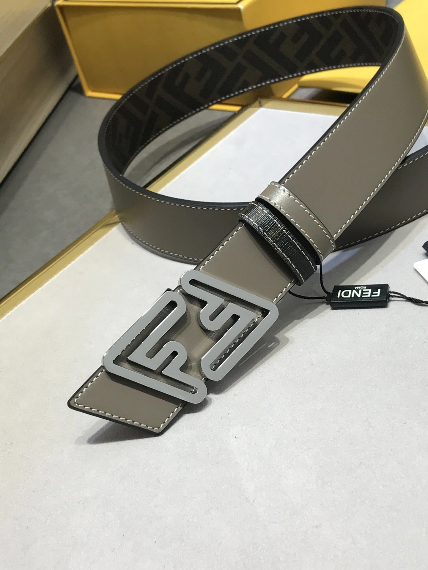 Barbara-- 38MM NFC FF item:C-S316B2560