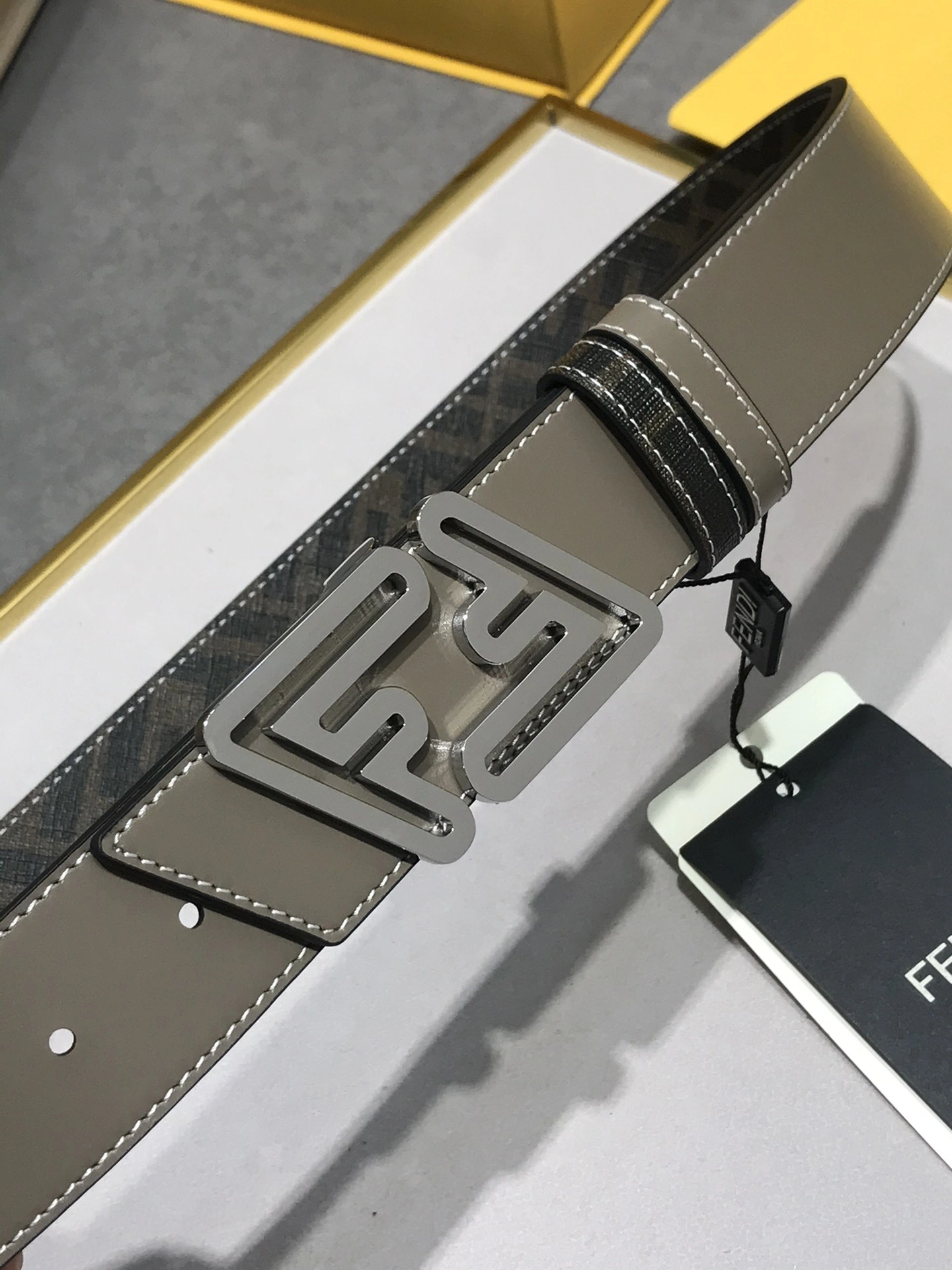 Barbara-- 38MM NFC FF item:C-S316B2560