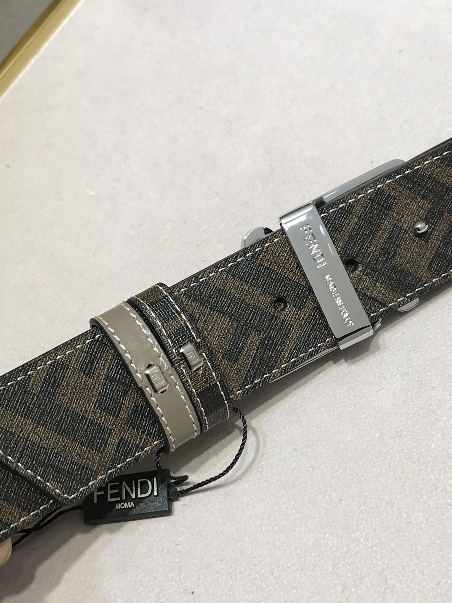 Barbara-- 38MM NFC FF item:C-S316B2560