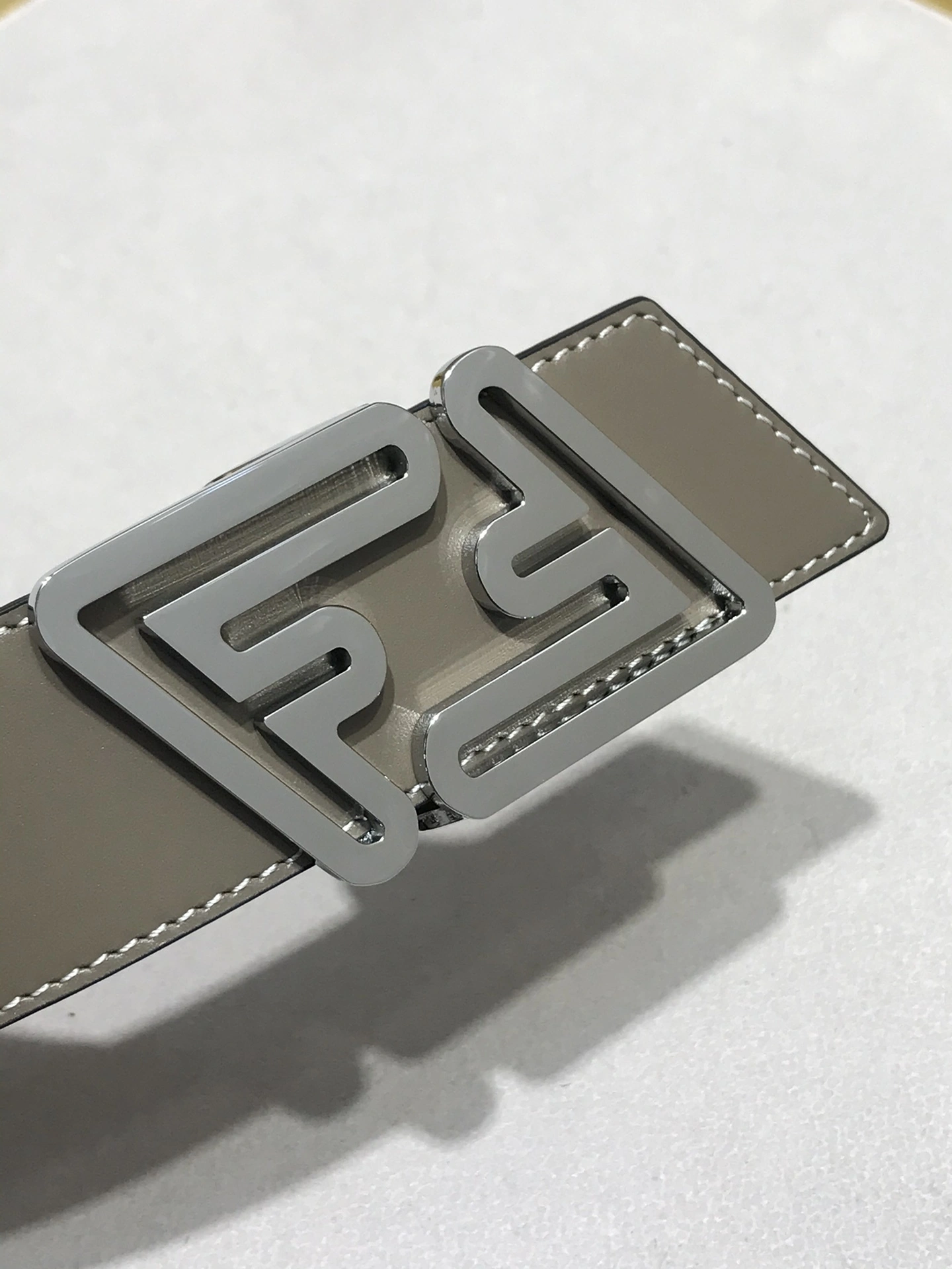 Barbara-- 38MM NFC FF item:C-S316B2560