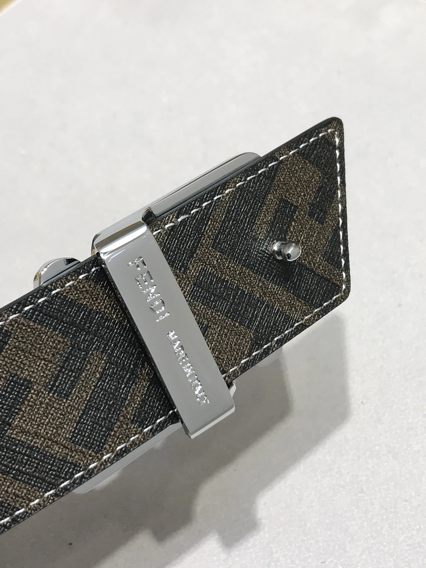 Barbara-- 38MM NFC FF item:C-S316B2560