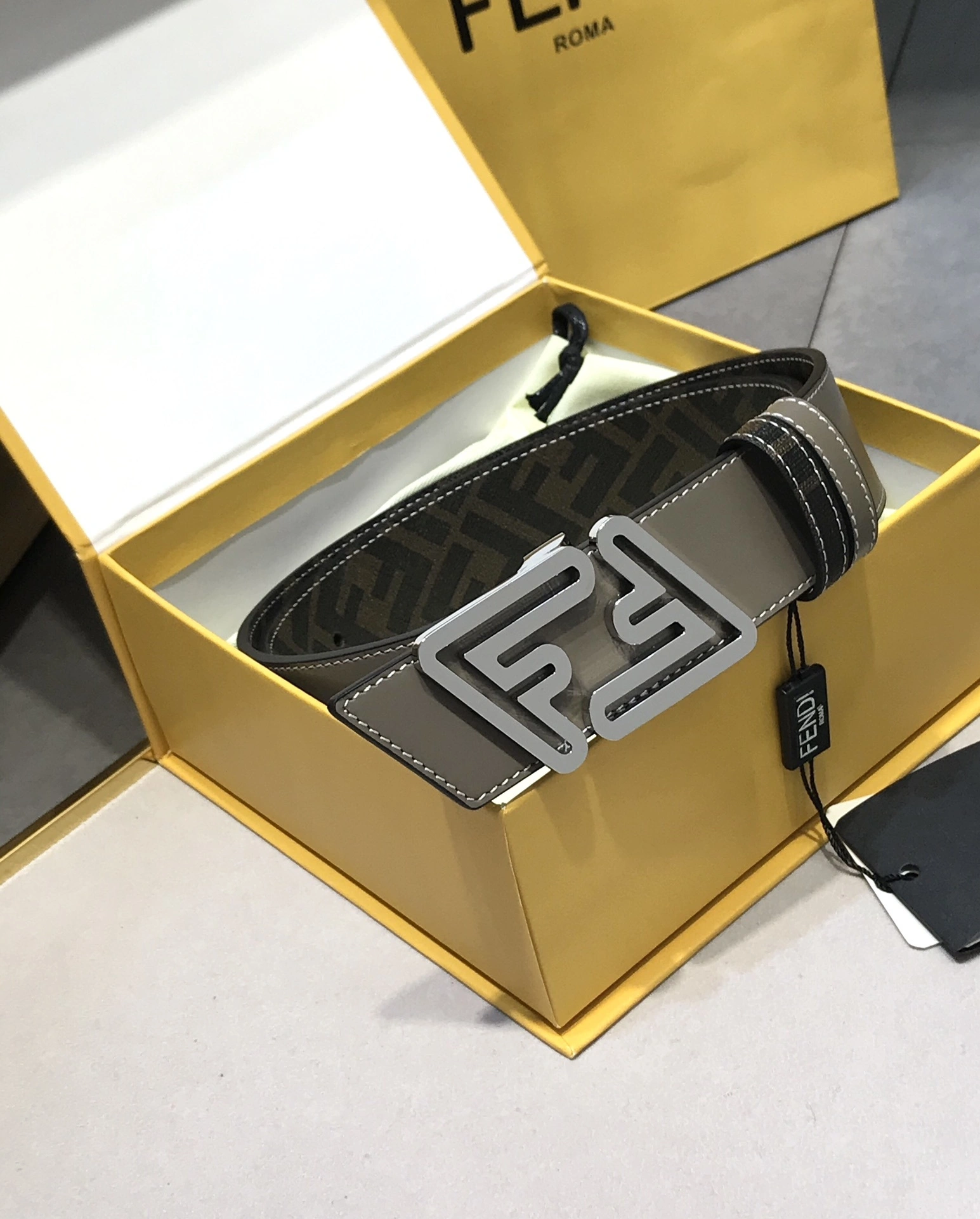 Barbara-- 38MM NFC FF item:C-S316B2560