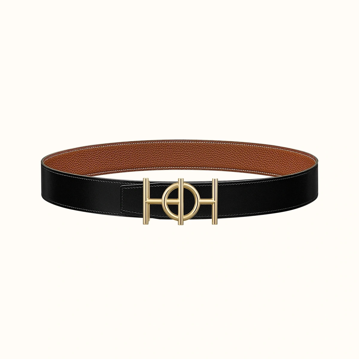Barbara-- 38MM item:C-S042B25162