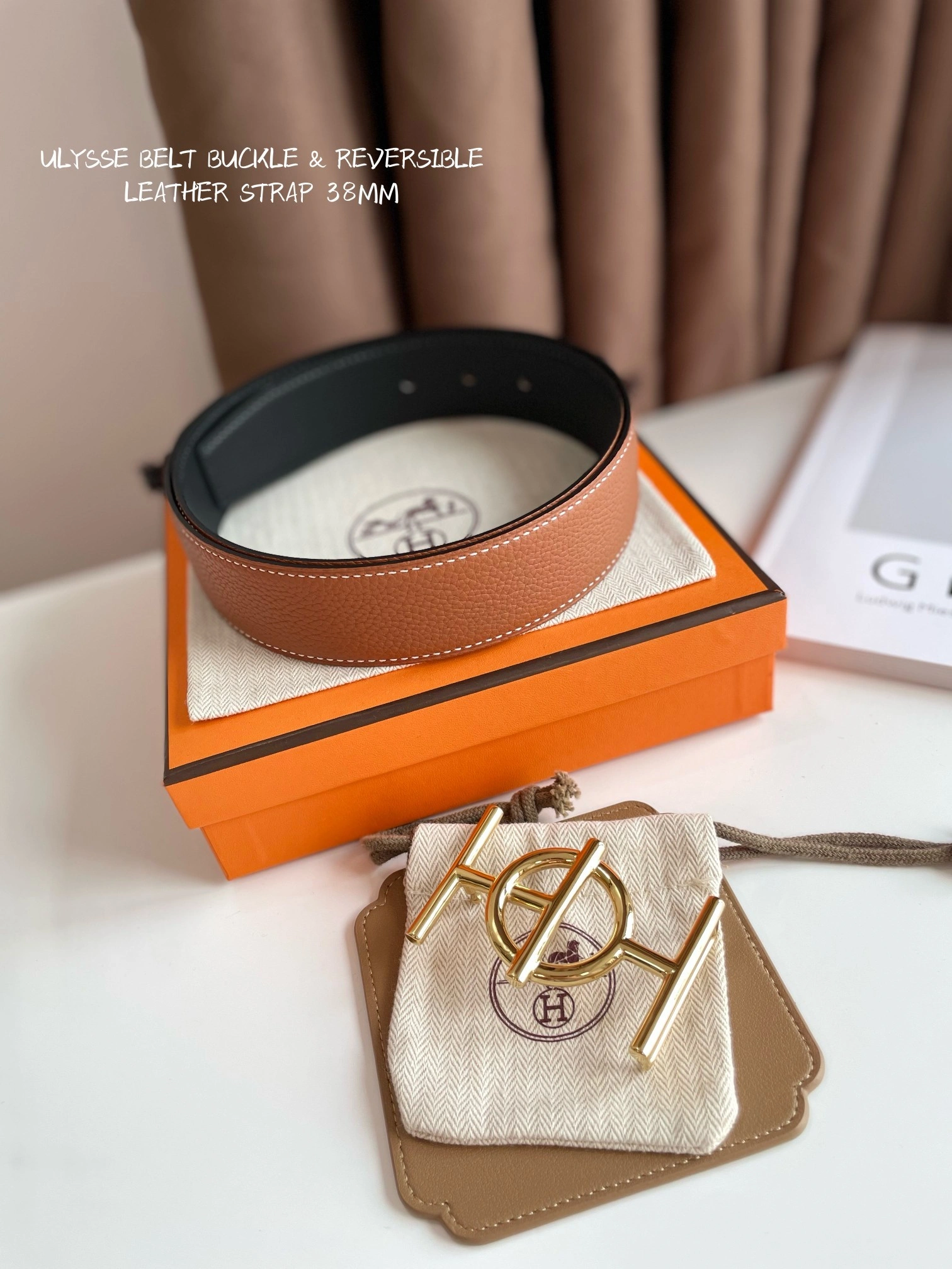 Barbara-- 38MM item:C-S042B25162