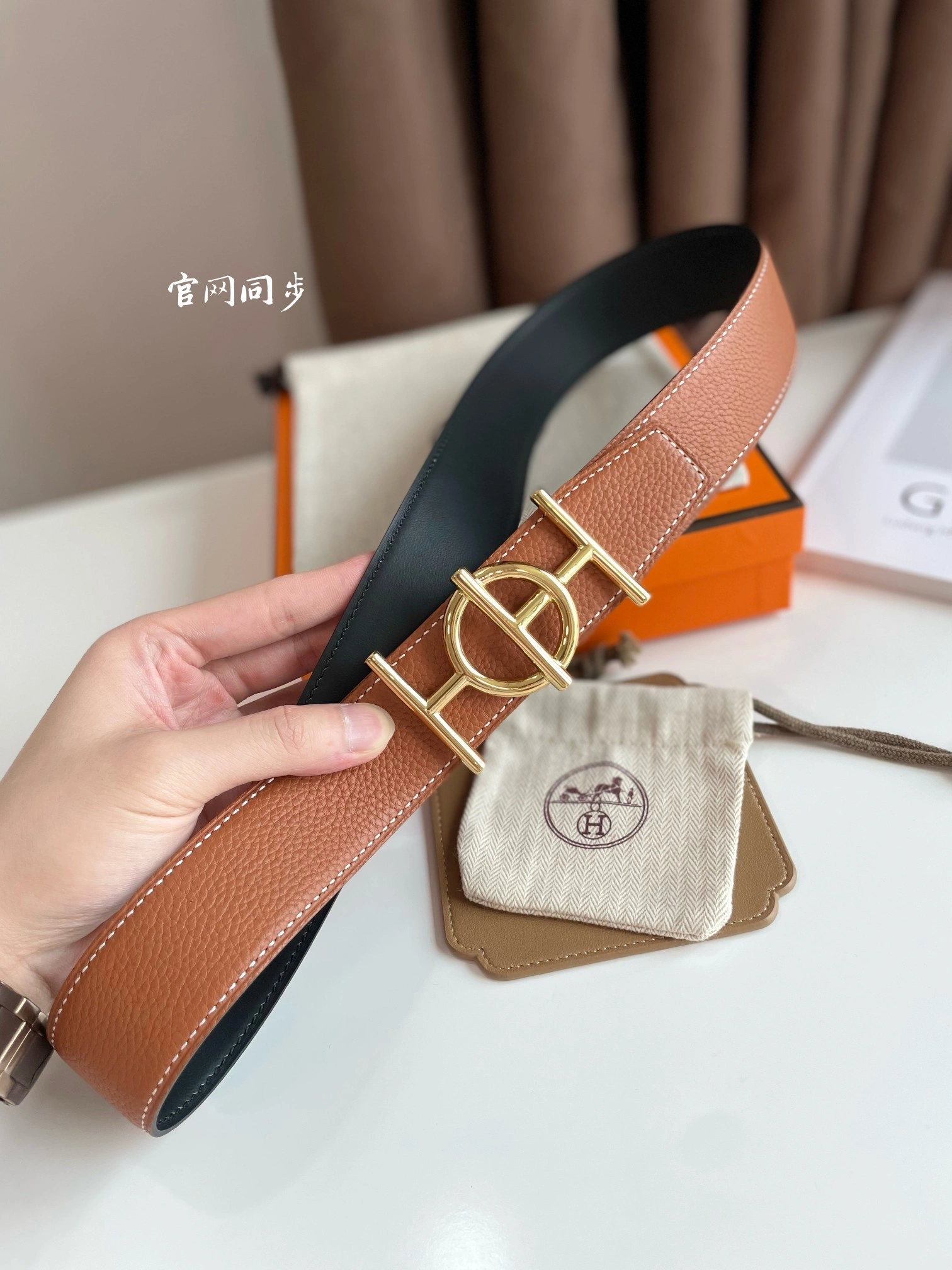 Barbara-- 38MM item:C-S042B25162