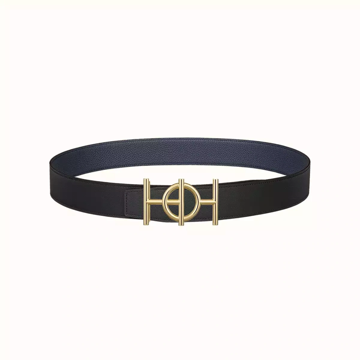 Barbara-- 38MM item:C-S042B25164