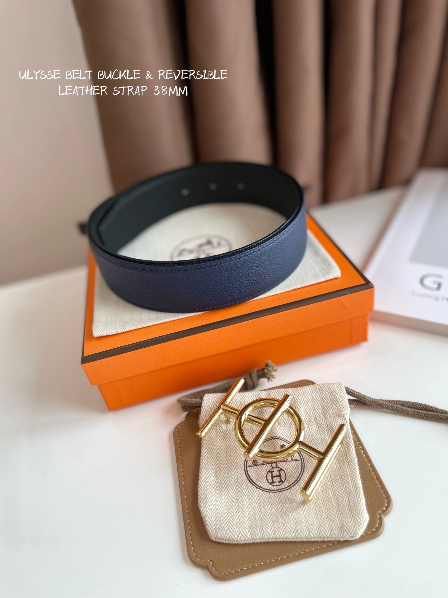 Barbara-- 38MM item:C-S042B25164