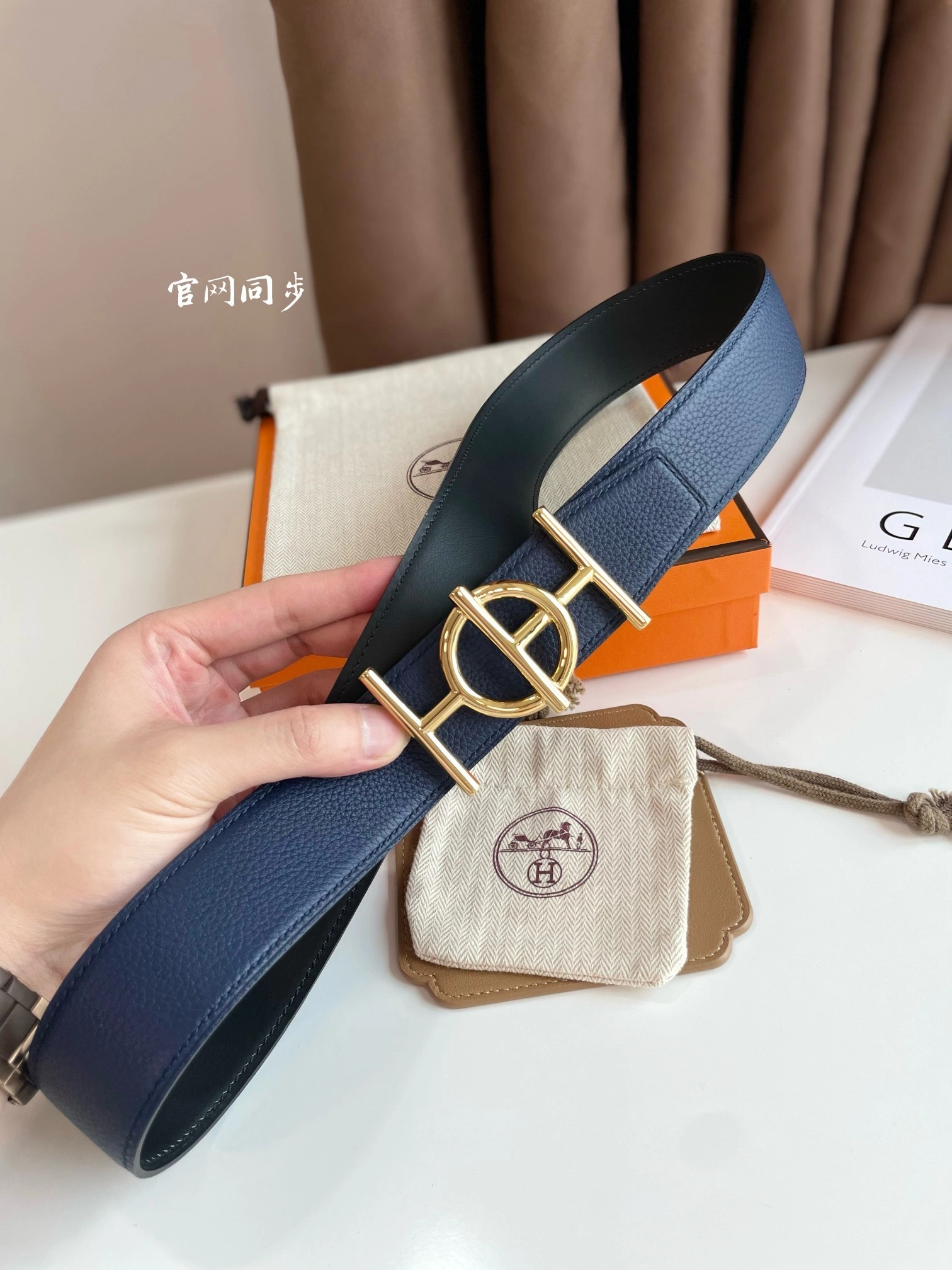 Barbara-- 38MM item:C-S042B25164