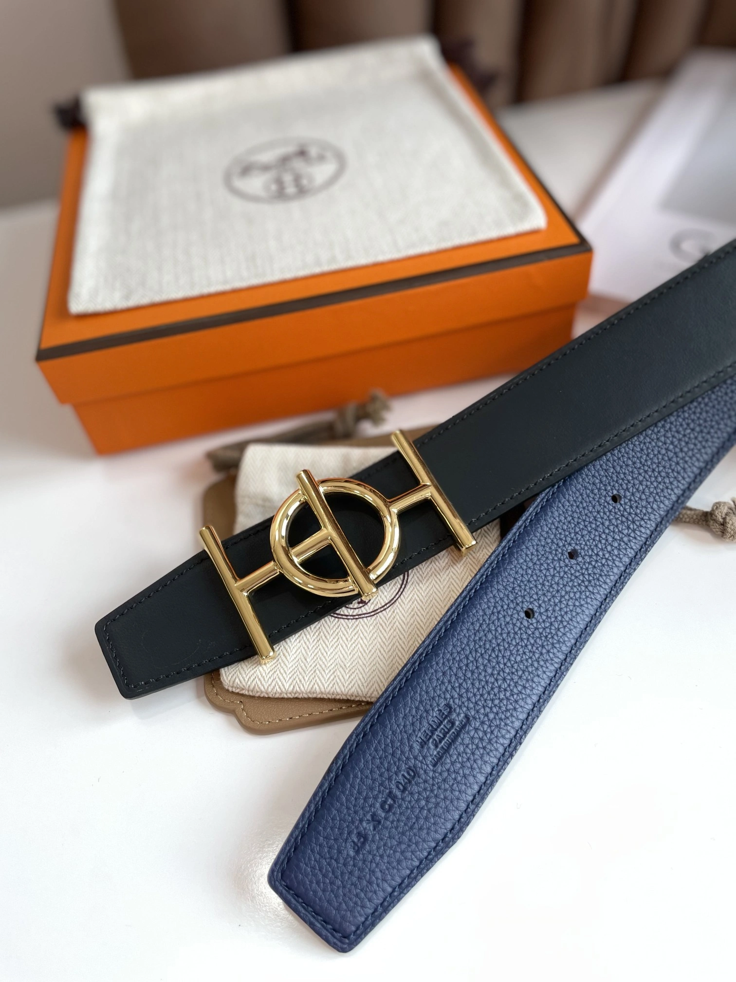 Barbara-- 38MM item:C-S042B25164