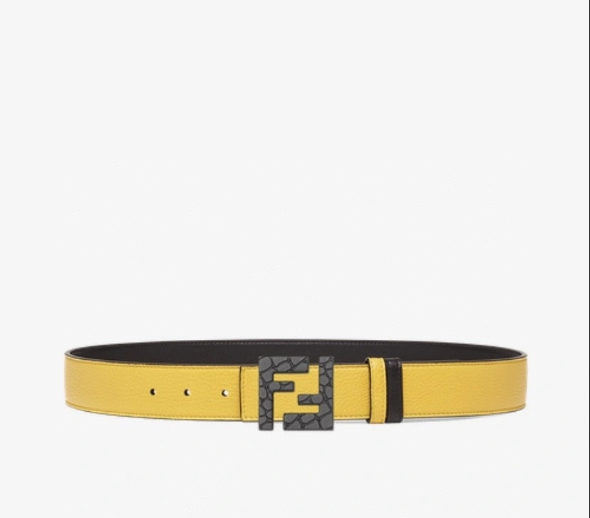 Barbara-- 39MM item:C-S316B2562