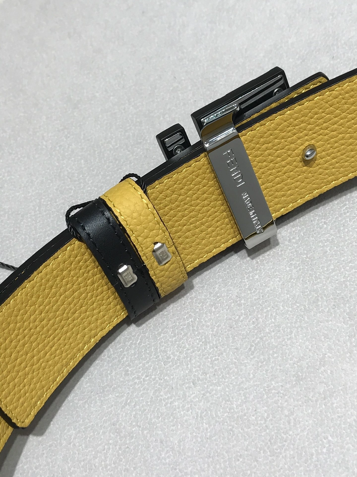 Barbara-- 39MM item:C-S316B2562
