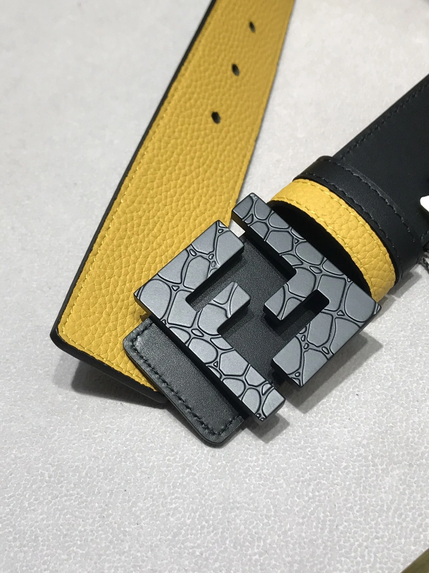 Barbara-- 39MM item:C-S316B2562