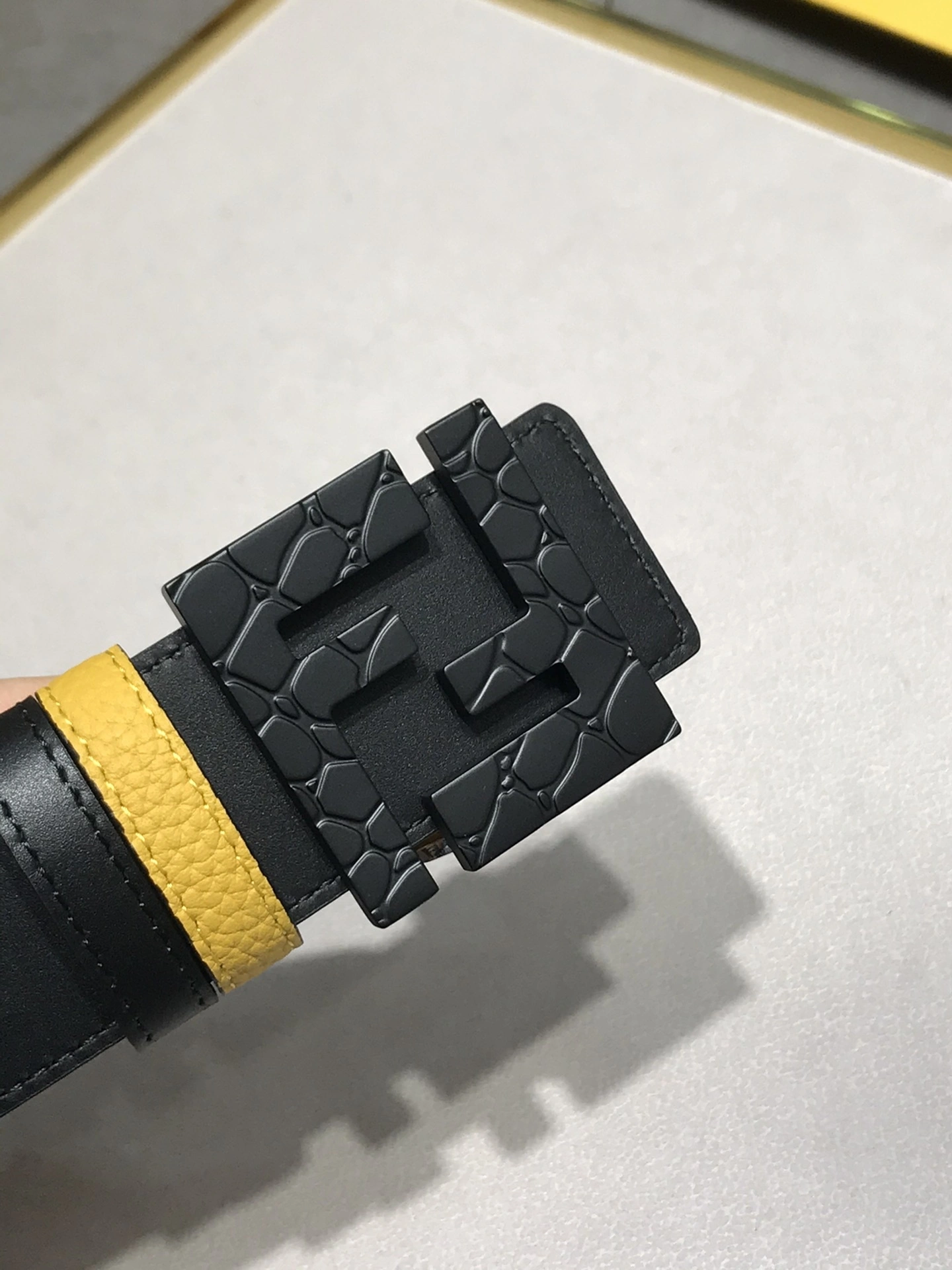 Barbara-- 39MM item:C-S316B2562