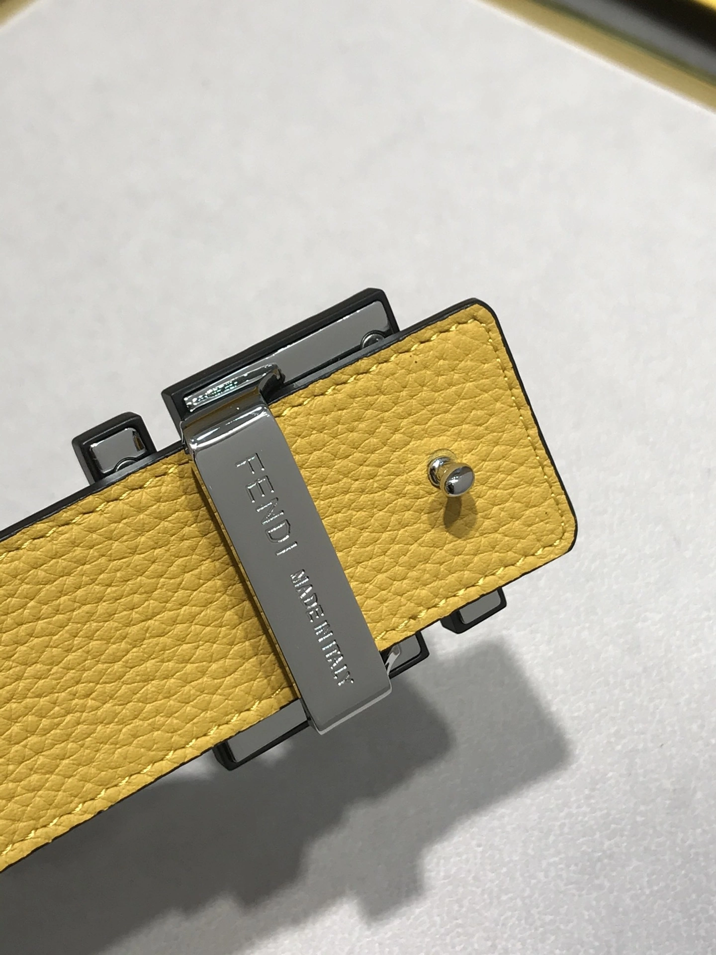 Barbara-- 39MM item:C-S316B2562