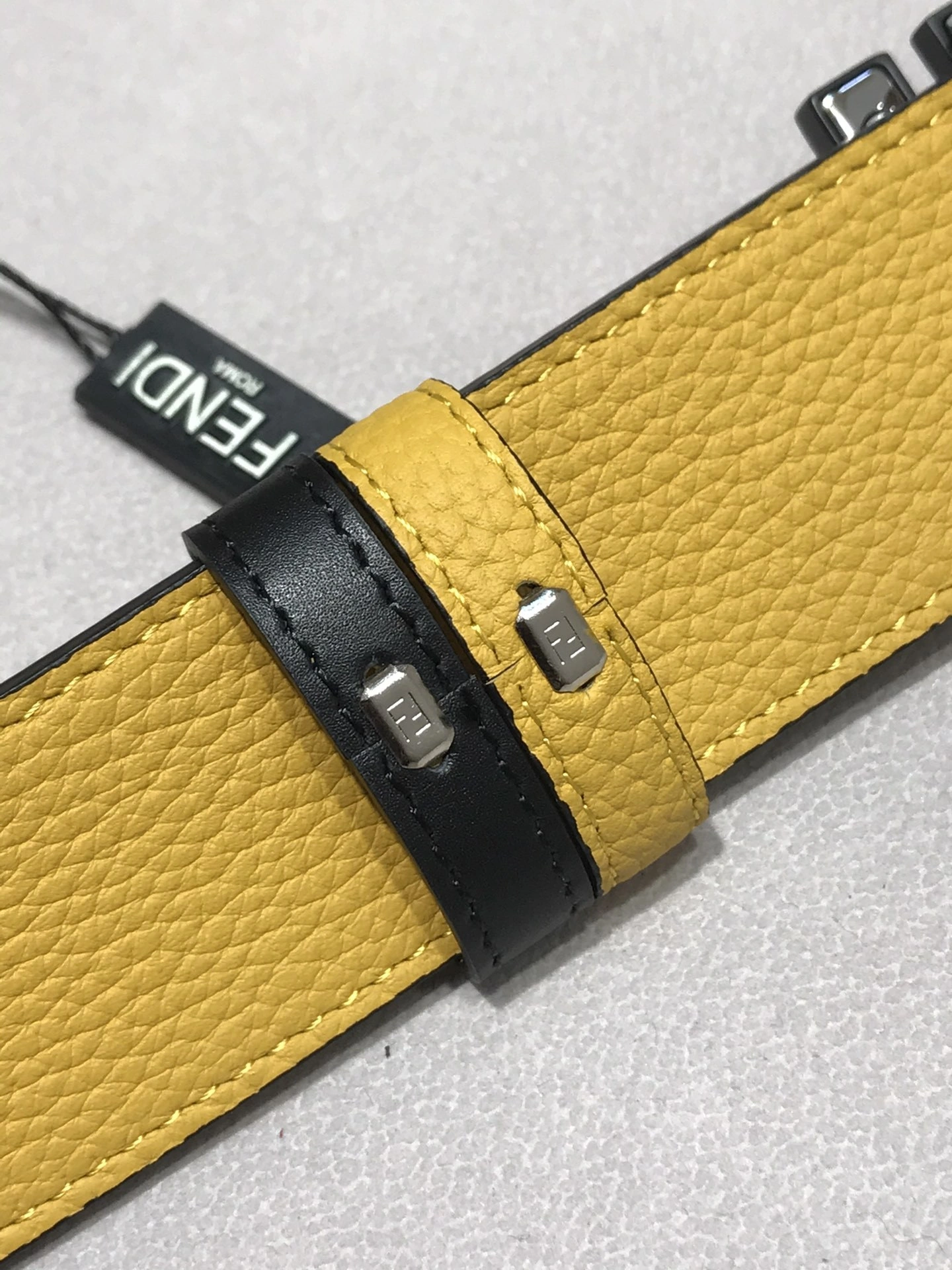 Barbara-- 39MM item:C-S316B2562