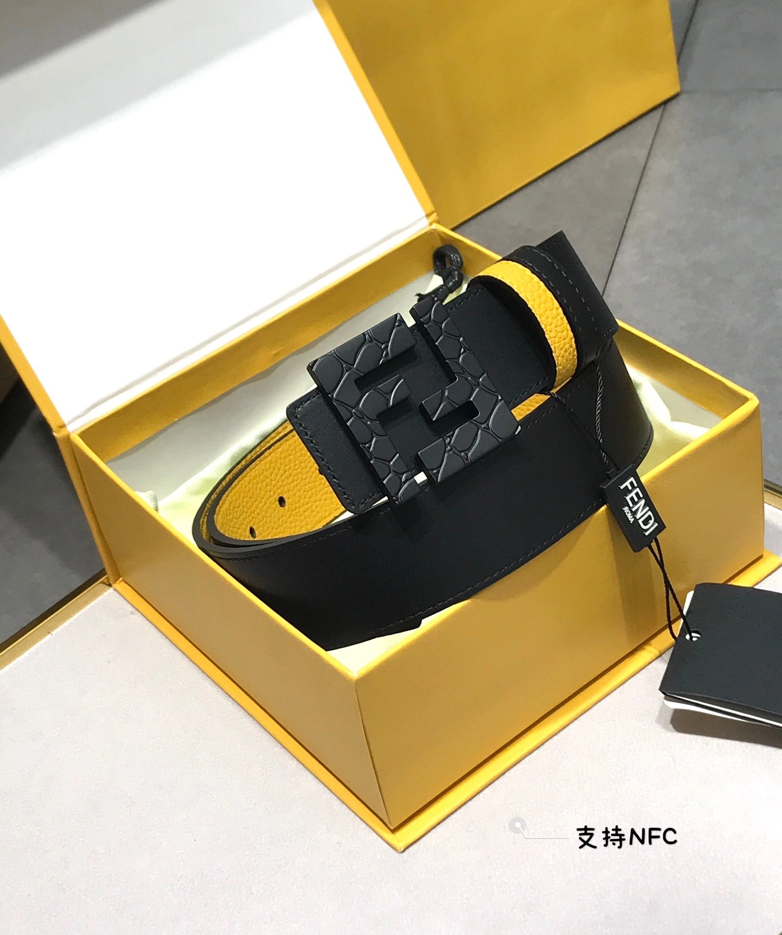 Barbara-- 39MM item:C-S316B2562