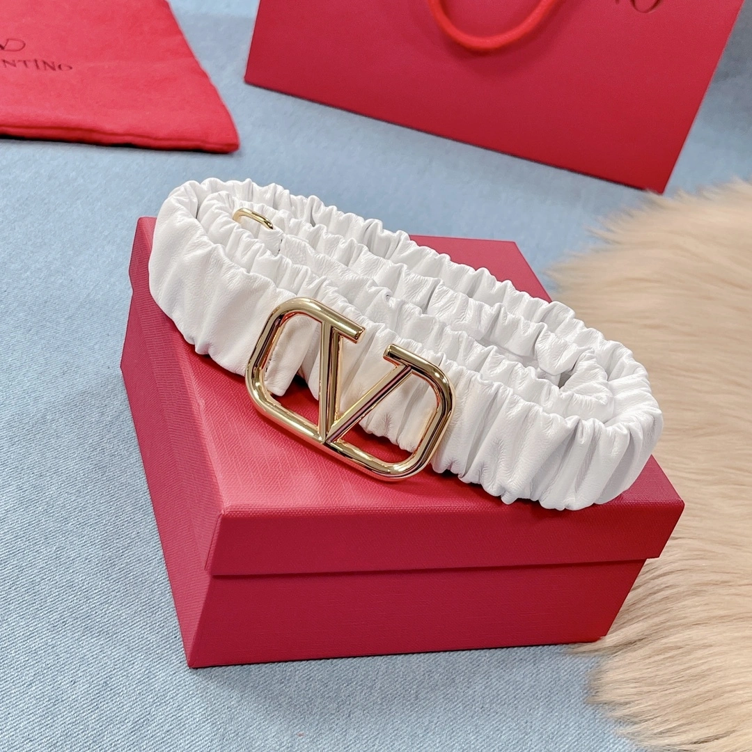 Barbara-- 3CM cowhide item:C-S179K1815